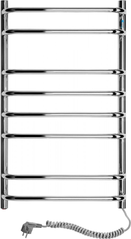 Полотенцесушитель Navin Symphony E R 480x800 12-009130-4880