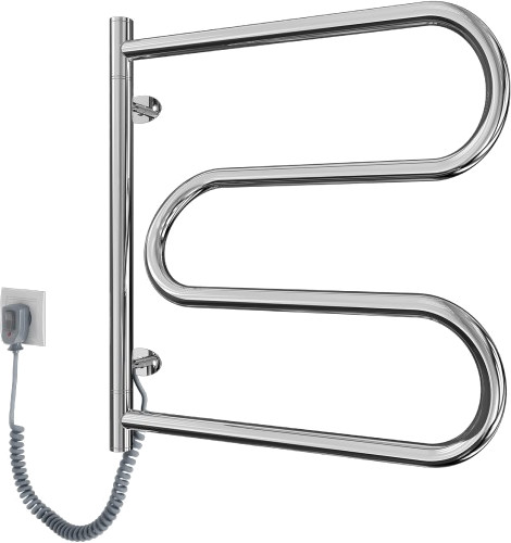 Рушникосушарка MARIO Laso-I Laso HP-I 485x515