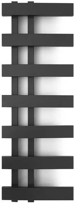 Рушникосушарка Genesis Aqua Magnum Light 350x800