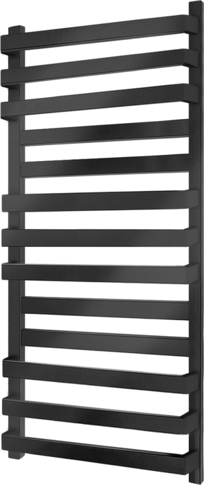 Полотенцесушитель Genesis Aqua Santa 530x1000