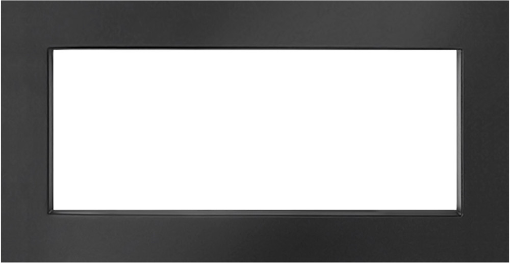 Полотенцесушитель Genesis Aqua Appena 500x300 (59001)