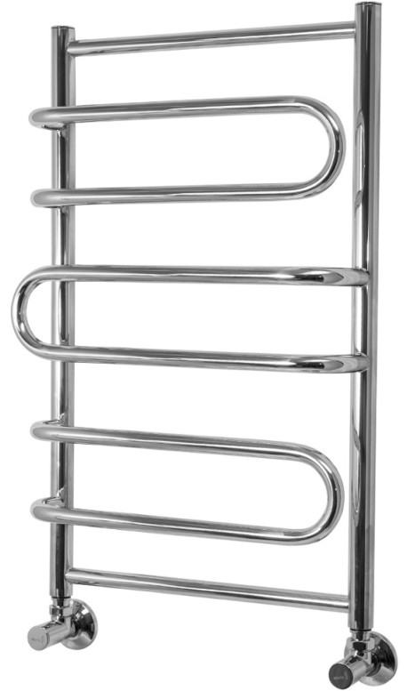 Рушникосушарка MARIO Nice 430x700