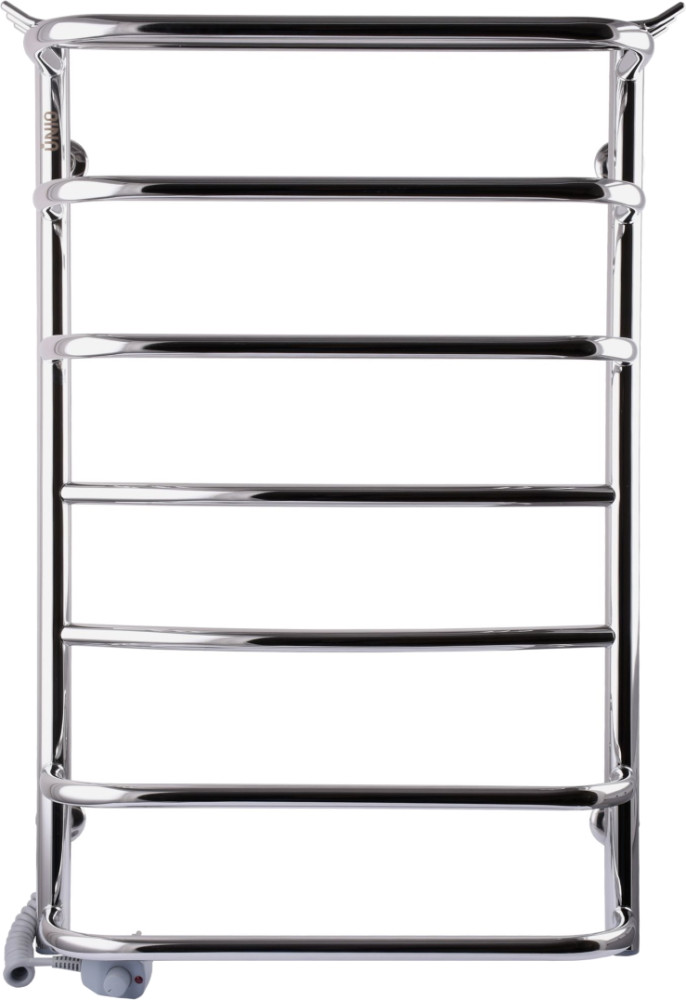 Рушникосушарка UNIO Zeta E L 500x800 000020862