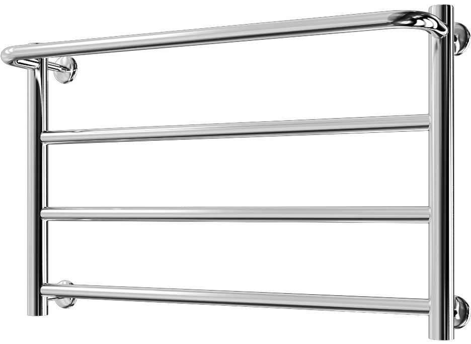 Рушникосушарка MARIO Lux City 630x400