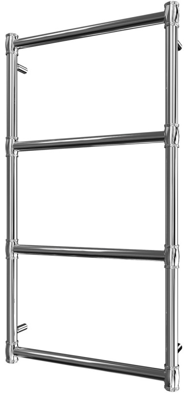 Полотенцесушитель MARIO Provence 542x1000 (1.2.6301.03.Р)