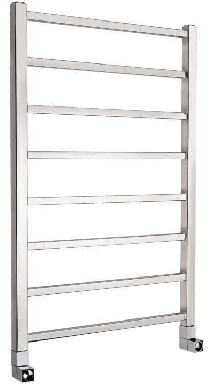 Рушникосушарка MARIO Tokyo 500x1200