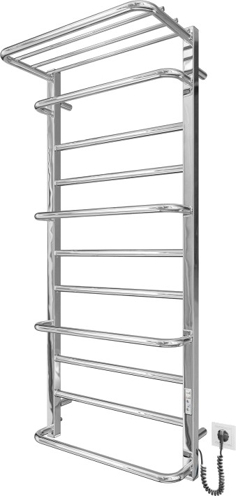 Рушникосушарка MARIO Luxor-I TR K 500x1100