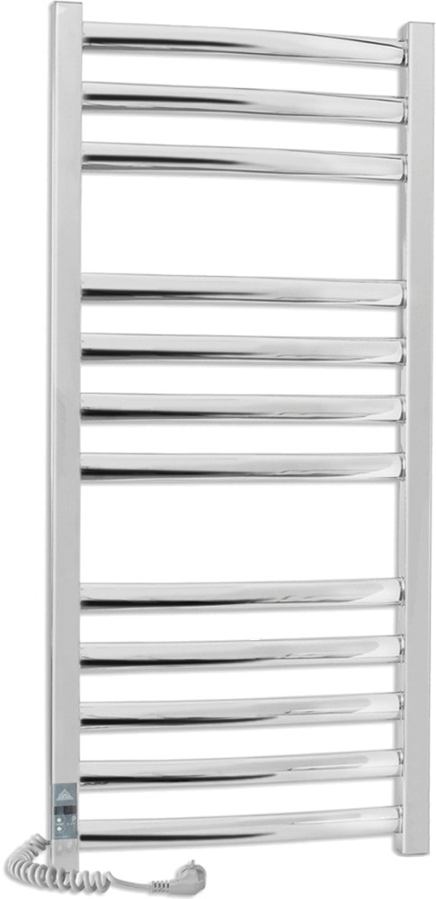 Полотенцесушитель LARIS Atlant Premium E L 500x1200 (73207416)