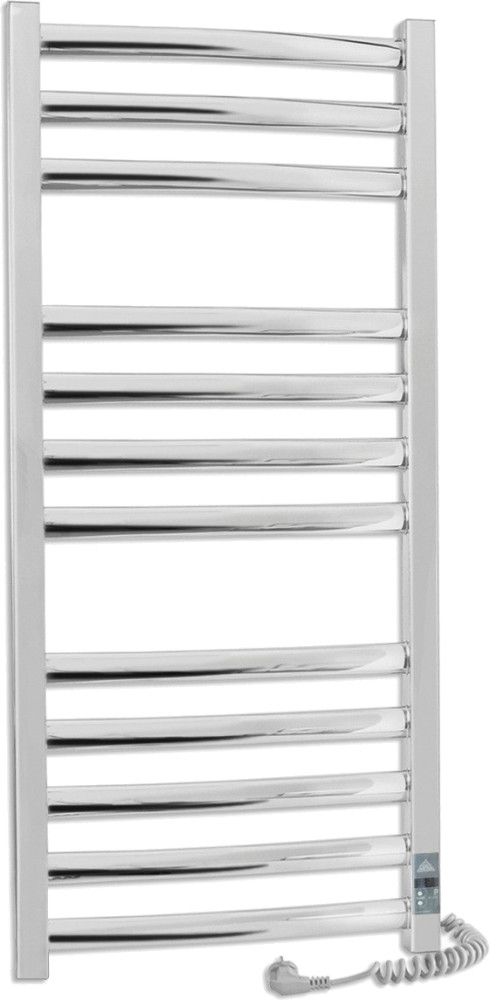 Полотенцесушитель LARIS Atlant Premium E R 500x1200 (73207417)