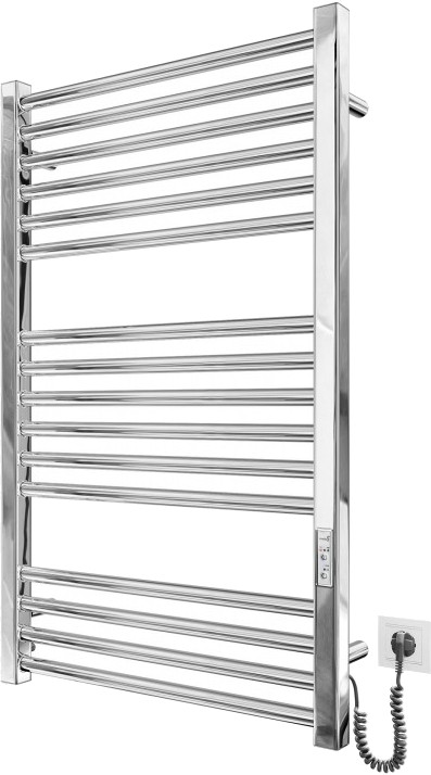 Рушникосушарка MARIO Gera-I TR K 500x800