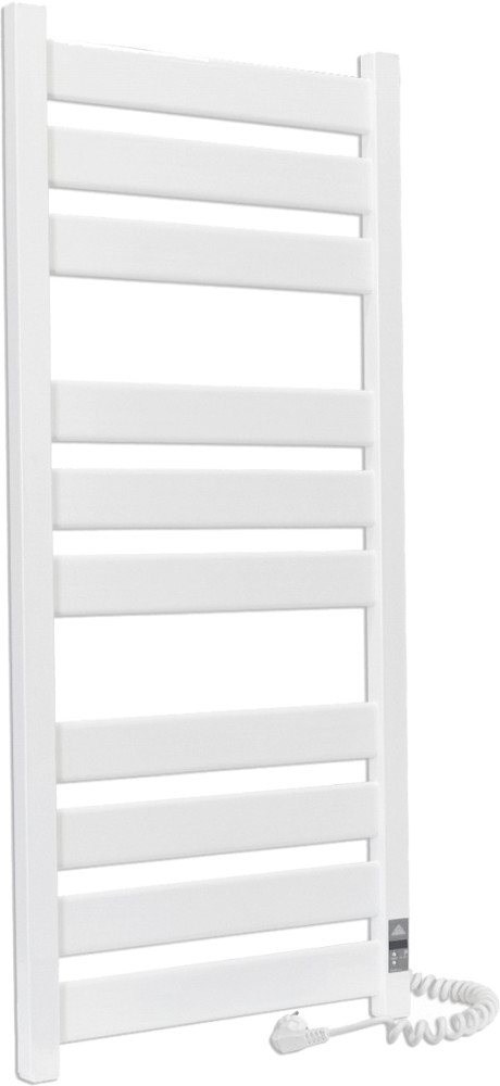Полотенцесушитель LARIS Gefest Premium E R 540x1210 (75201080)