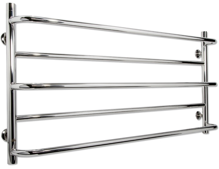 Полотенцесушитель LARIS Praktik 1030x500 (71207666)