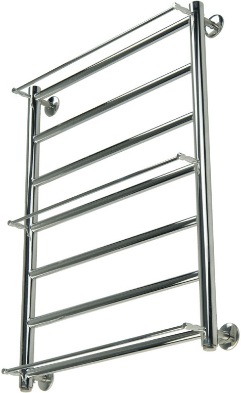 Рушникосушарка MARIO Odissey 530x700