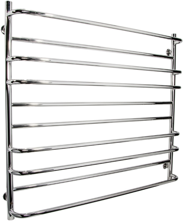 Рушникосушарка LARIS Praktik 1030x900 (71207667)