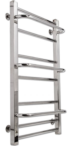 Полотенцесушитель LARIS Nika 535x900 (71207674)