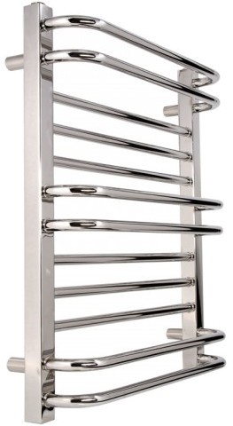 Полотенцесушитель LARIS Germes 535x700 71207668