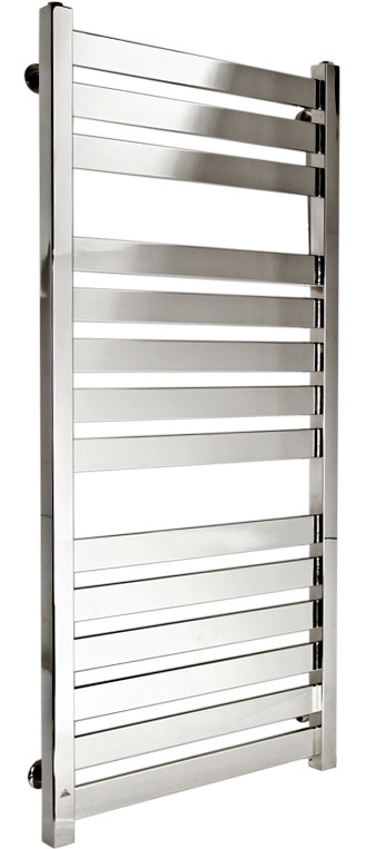 Полотенцесушитель LARIS Bond 535x1200 (73207181)