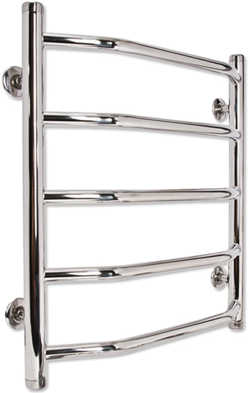 Рушникосушарка LARIS Victoria 480x500/5