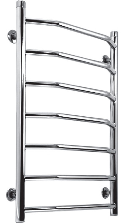 Полотенцесушитель LARIS Victoria 480x600/6 (71207047)