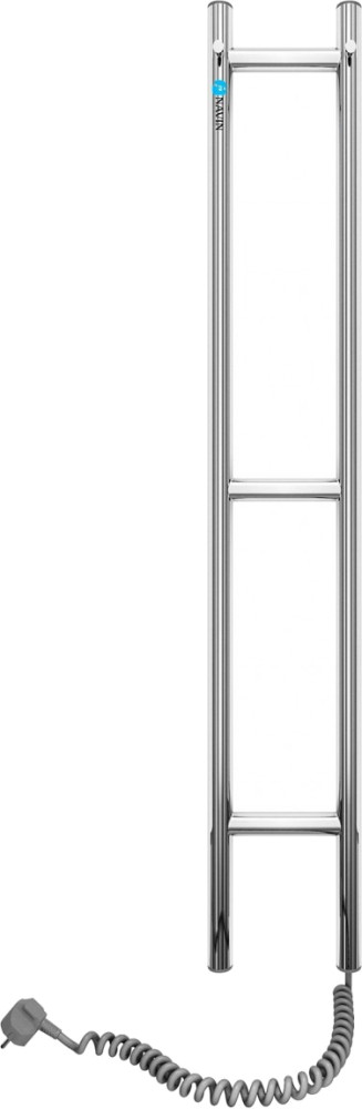 Рушникосушарка Navin Siluet R 160x1000 10-017020-0110