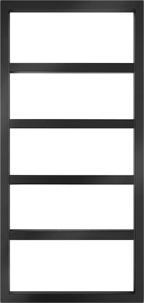 Рушникосушарка Genesis Aqua Mogiana 530x800