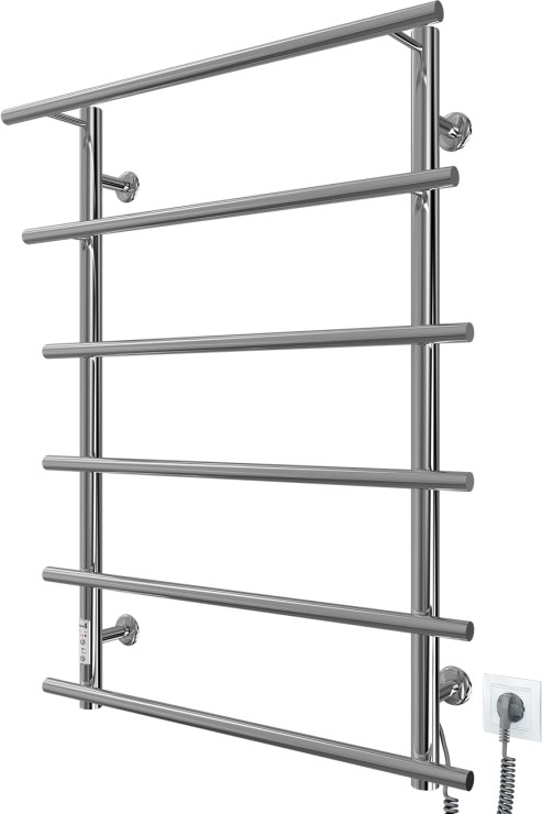 Рушникосушарка MARIO Mario-I TR 630x800