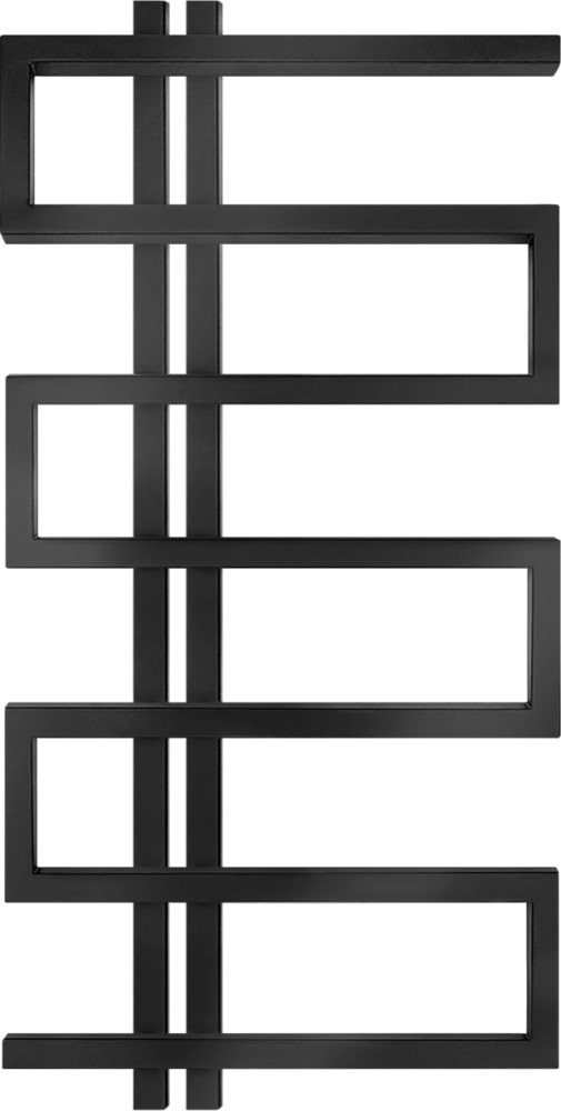 Рушникосушарка Genesis Aqua Dual 530x800