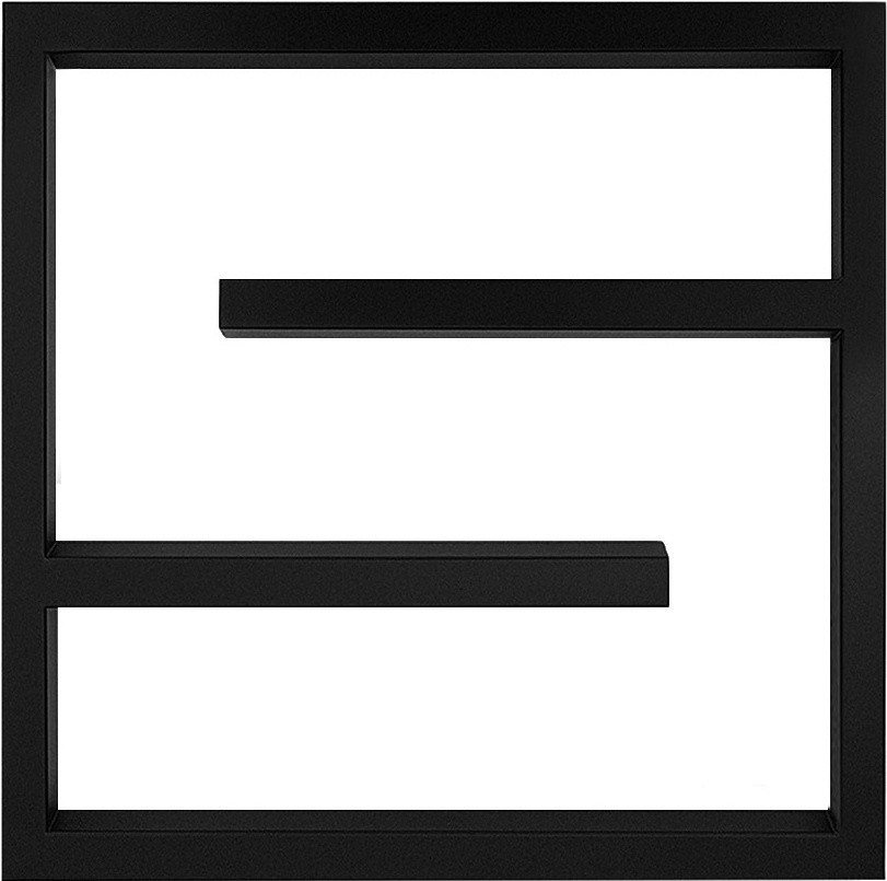 Рушникосушарка Genesis Aqua Zorya 530x530 95001