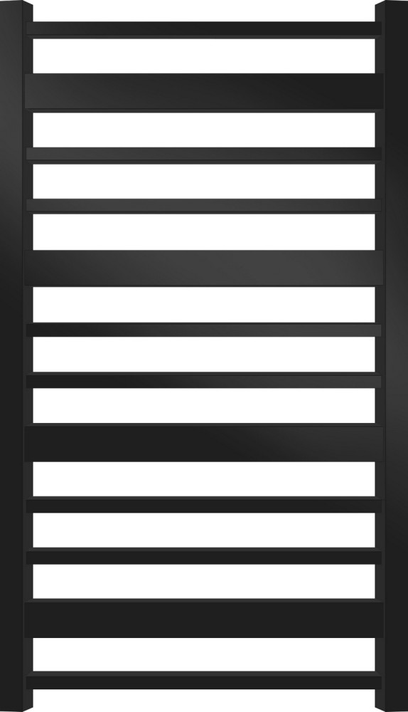 Рушникосушарка Genesis Aqua Soloviy 500x1000 91001