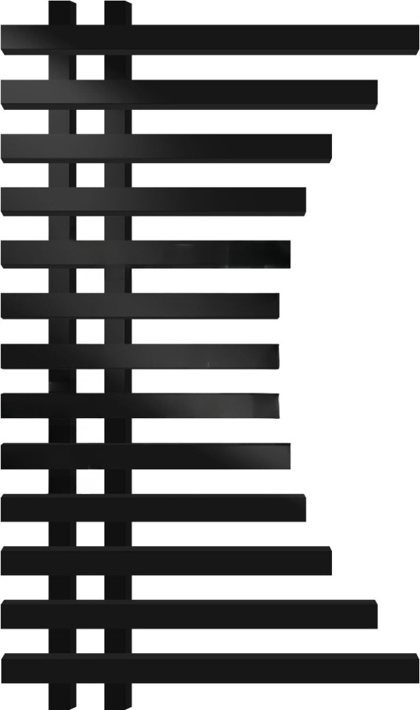 Рушникосушарка Genesis Aqua Sokil 600x1200 90001-GA