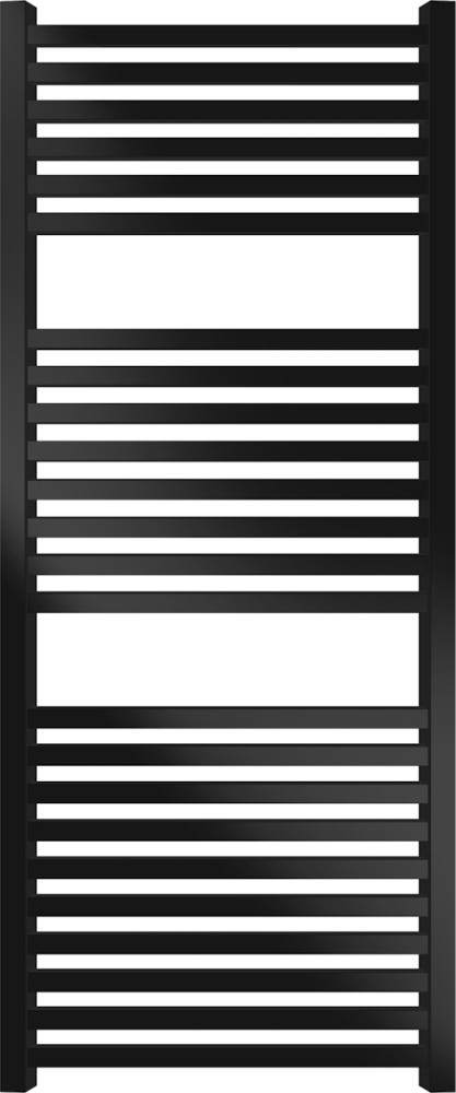 Рушникосушарка Genesis Aqua Pion 530x1400 88001