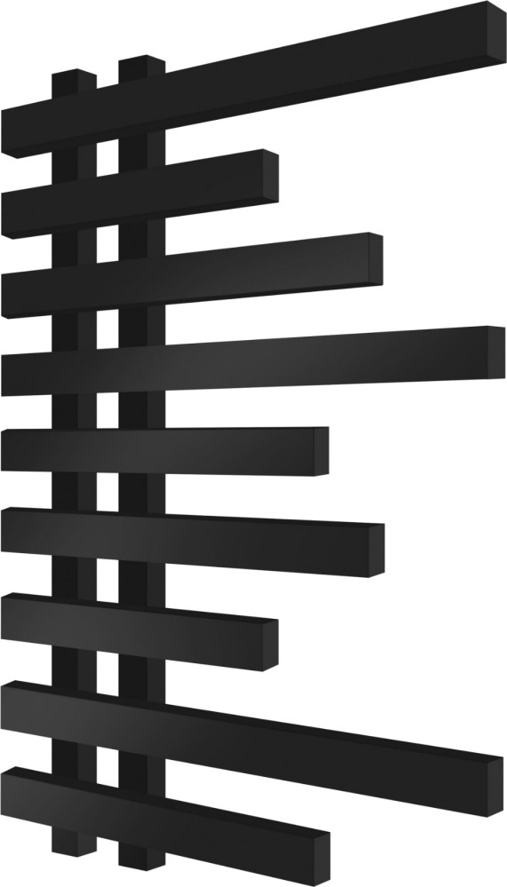 Рушникосушарка Genesis Aqua Neptun 500x100 86001