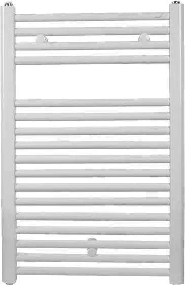 Полотенцесушитель Zehnder Virando 500x786 AB-080-050-9016