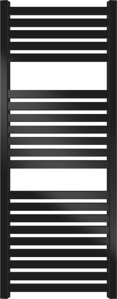 Рушникосушарка Genesis Aqua Kulya 530x1400 84001