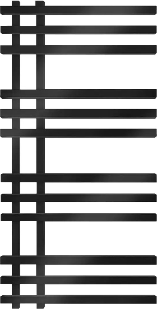 Рушникосушарка Genesis Aqua Carisma 500x800