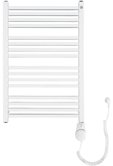 Полотенцесушитель Instal Projekt Stick Electro 500x1216