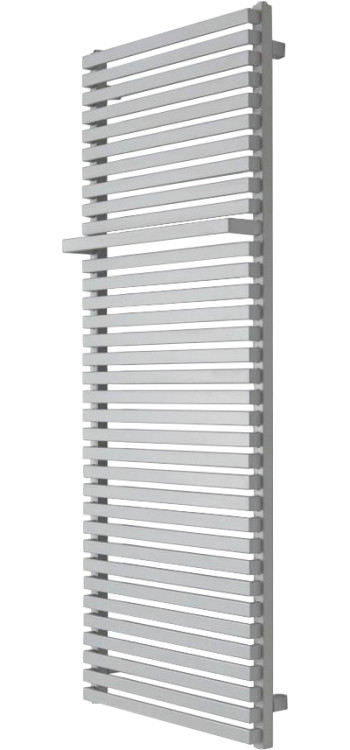 Рушникосушарка TERMA City 500x1050