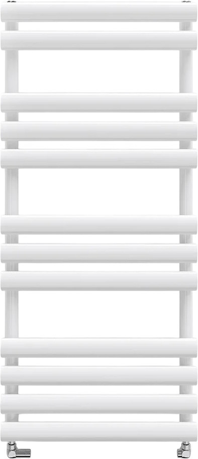 Рушникосушарка Ideale Eliza 11 12/1130/500