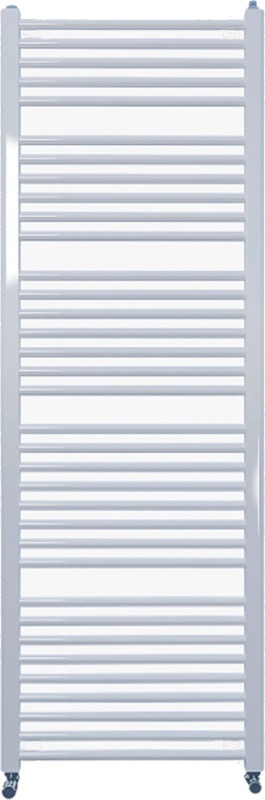 Рушникосушарка Polywarm Frankfurt 650x1660 WR35/65