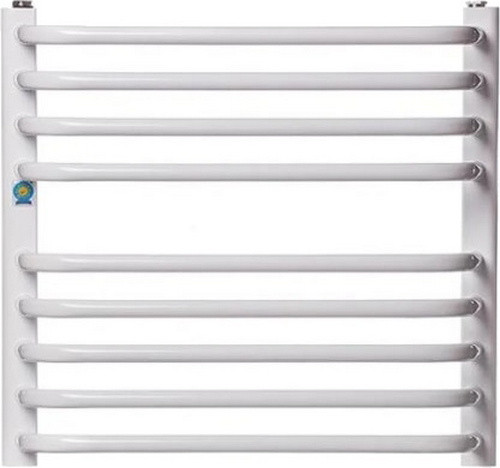 Рушникосушарка Polywarm Bavaria 650x510 WU9/65