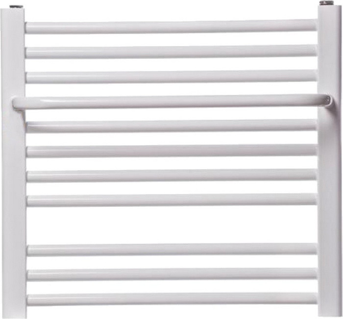 Рушникосушарка Polywarm Berlin 450x500 WD11/45