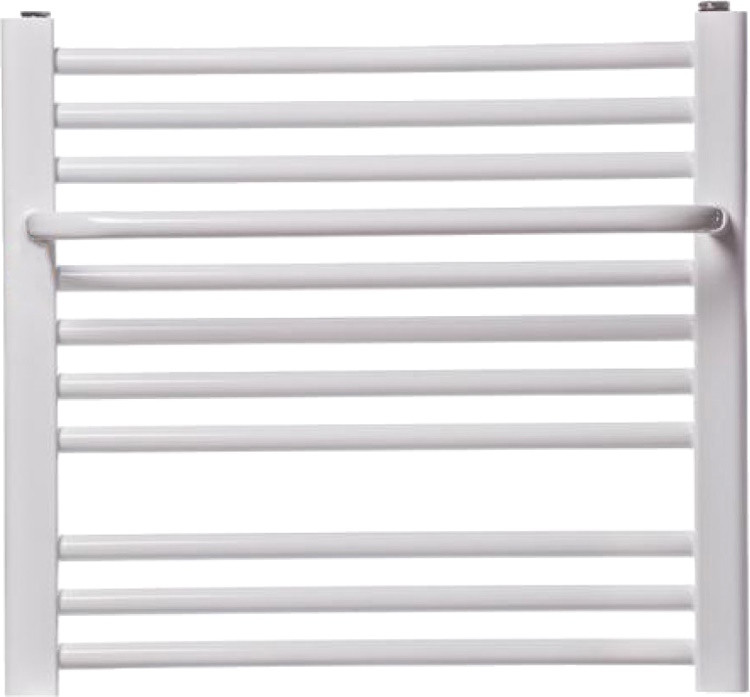 Полотенцесушитель Polywarm Berlin 650x500 WD11/65