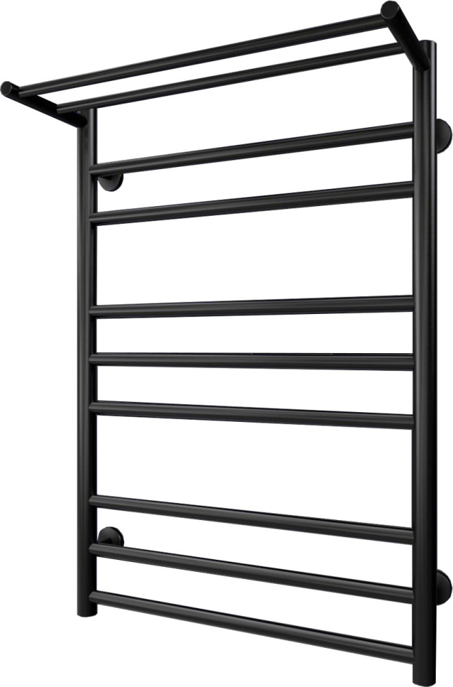 Рушникосушарка Devit Allround E 500x800 AL500800EBS