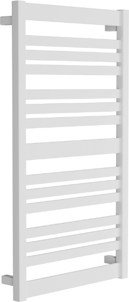 Полотенцесушитель Excellent Conti 500x890 GREX.CO89.WH