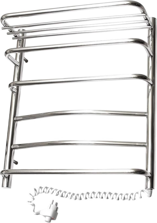 Рушникосушарка Euro Product Praktik E R 500x600 PS0198