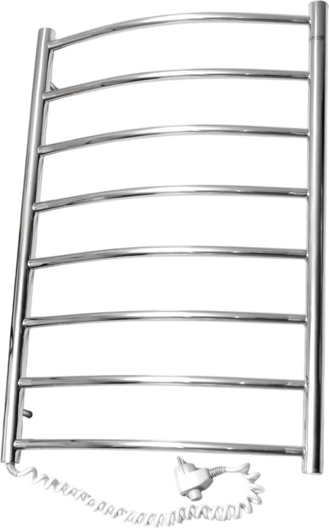 Рушникосушарка Euro Product Drabynka E L 500x800 PS0184