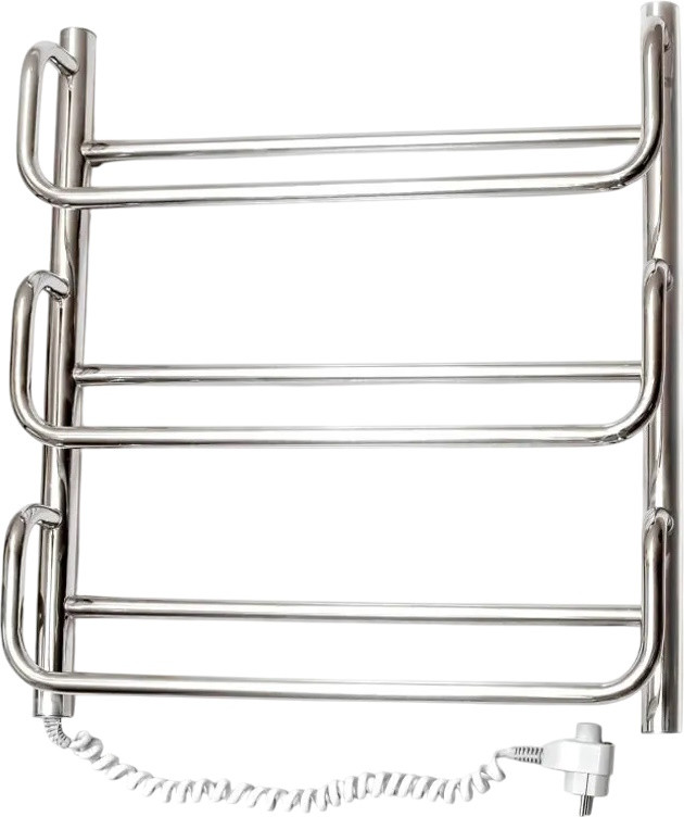 Рушникосушарка Euro Product Markiza E L 500x600 PS0196