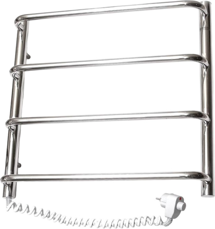 Рушникосушарка Euro Product Stinka E L 500x500 PS0189