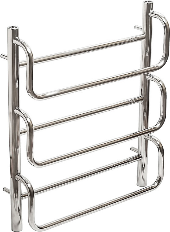 Полотенцесушитель Euro Product Markiza 500x600 PS0153