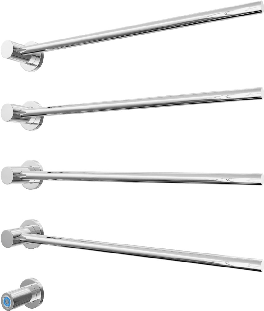 Полотенцесушитель MARIO Innova 595x625 2.2.2300.03.P